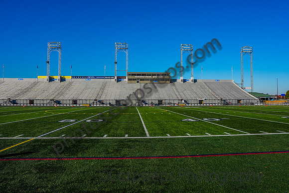 _251102_Hershey-cm04968