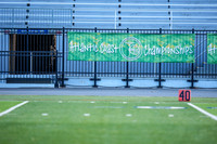_251101_Hershey-cm00004