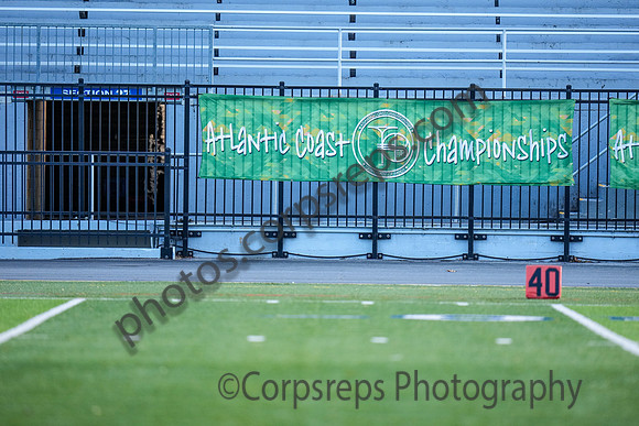 _251101_Hershey-cm00004