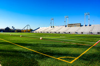 _251102_Hershey-cm04970