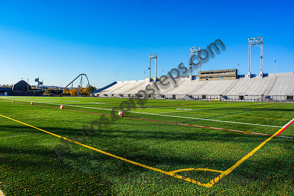_251102_Hershey-cm04970
