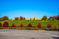 _251102_Hershey-cm04971