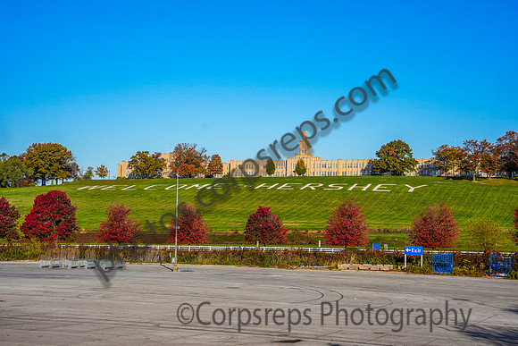 _251102_Hershey-cm04971