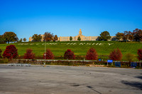 _251102_Hershey-cm04972