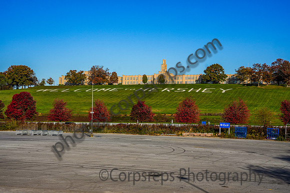 _251102_Hershey-cm04972