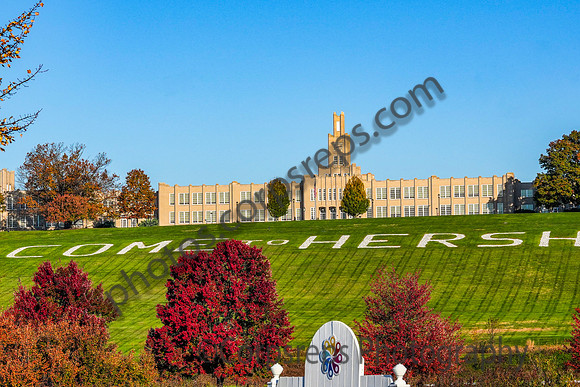 _251102_Hershey-cm04979