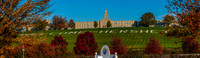 _251102_Hershey-cm04980