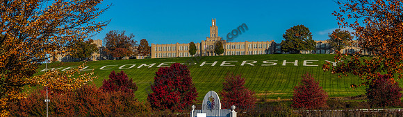_251102_Hershey-cm04980