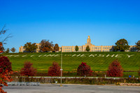 _251102_Hershey-cm04974