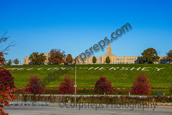 _251102_Hershey-cm04974