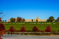_251102_Hershey-cm04973