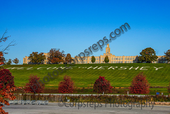 _251102_Hershey-cm04973