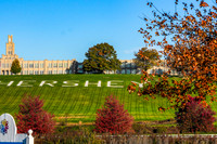 _251102_Hershey-cm04981