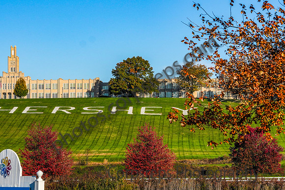 _251102_Hershey-cm04981