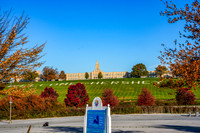_251102_Hershey-cm04977