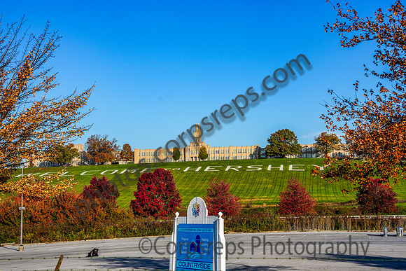_251102_Hershey-cm04977