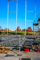 _251102_Hershey-cm04985