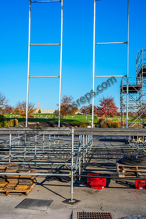 _251102_Hershey-cm04985