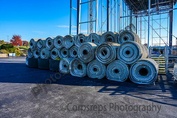 _251102_Hershey-cm04982