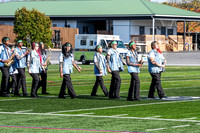 Pemberton_251101_Hershey-cm01581