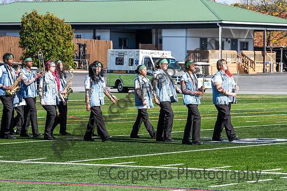Pemberton_251101_Hershey-cm01581