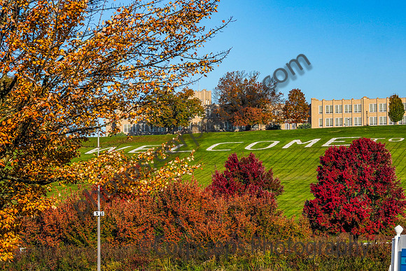 _251102_Hershey-cm04978