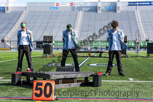 Pemberton_251101_Hershey-cm01582