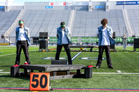 Pemberton_251101_Hershey-cm01583