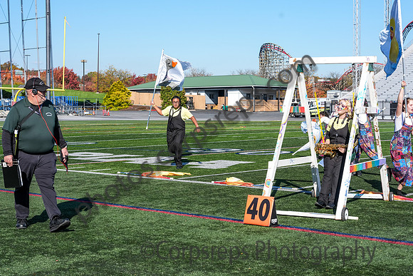 _251102_Hershey-cm07792