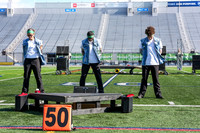 Pemberton_251101_Hershey-cm01586