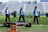 Pemberton_251101_Hershey-cm01585