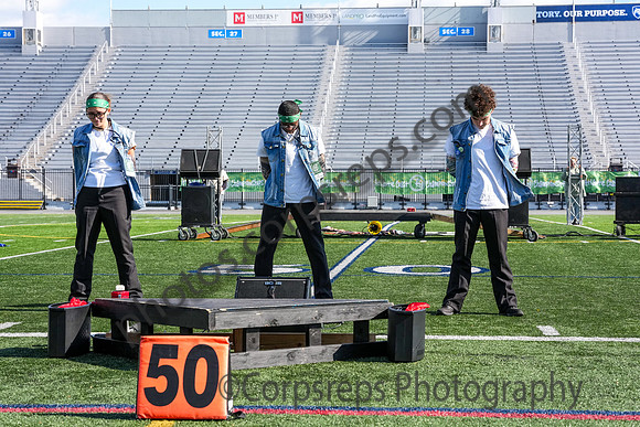 Pemberton_251101_Hershey-cm01585