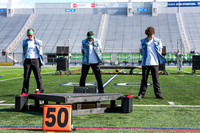 Pemberton_251101_Hershey-cm01584