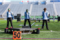 Pemberton_251101_Hershey-cm01588