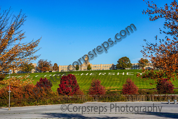 _251102_Hershey-cm04976