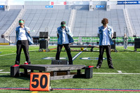 Pemberton_251101_Hershey-cm01591