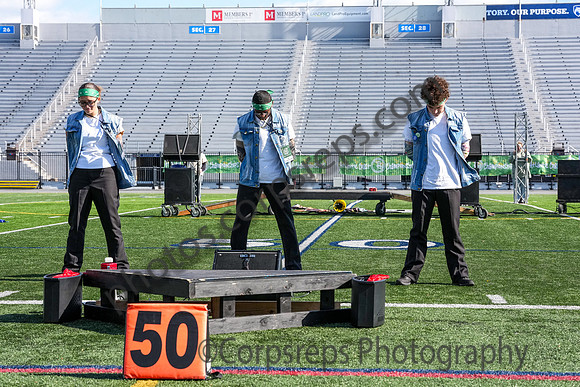 Pemberton_251101_Hershey-cm01587