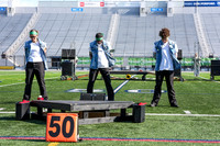 Pemberton_251101_Hershey-cm01596