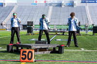 Pemberton_251101_Hershey-cm01598