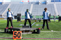 Pemberton_251101_Hershey-cm01593