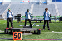 Pemberton_251101_Hershey-cm01595