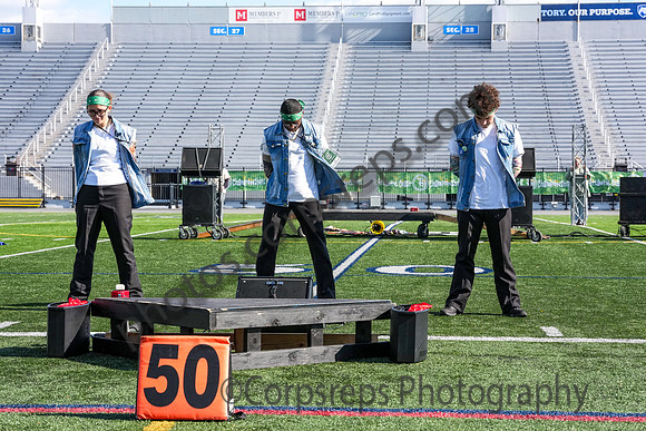 Pemberton_251101_Hershey-cm01592
