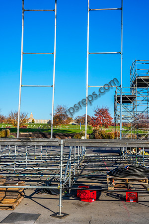 _251102_Hershey-cm04984