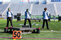 Pemberton_251101_Hershey-cm01600