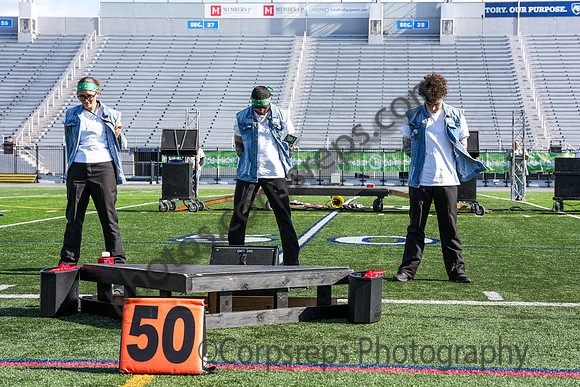 Pemberton_251101_Hershey-cm01600