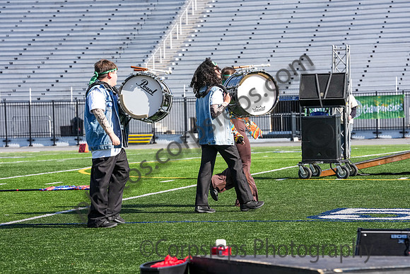 Pemberton_251101_Hershey-cm01603