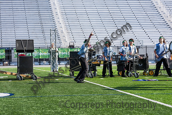 Pemberton_251101_Hershey-cm01601