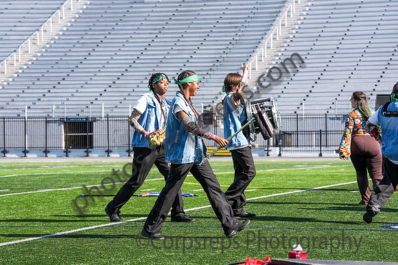 Pemberton_251101_Hershey-cm01607
