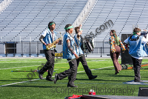 Pemberton_251101_Hershey-cm01608