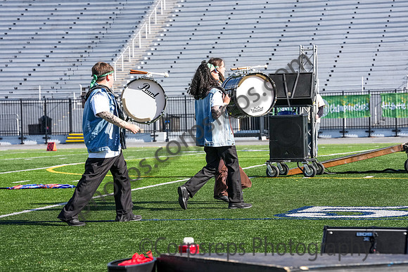 Pemberton_251101_Hershey-cm01604